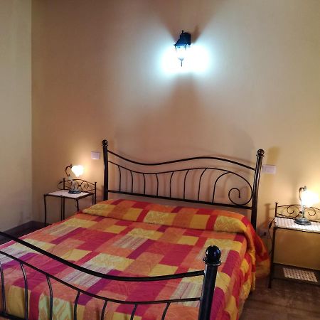 토레 델레 스텔레 Sumindulau B&B 외부 사진
